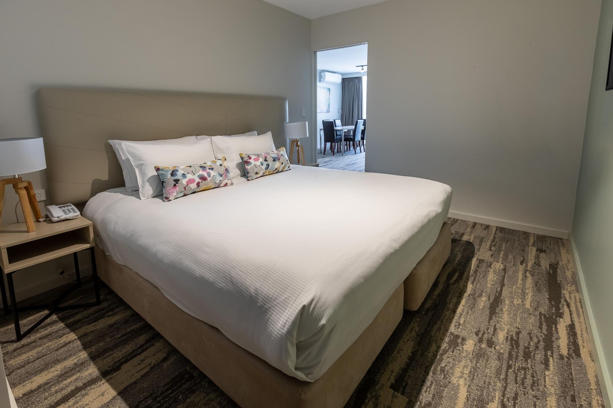 Narrabeen Sands Hotel By Nightcap Plus Exterior foto
