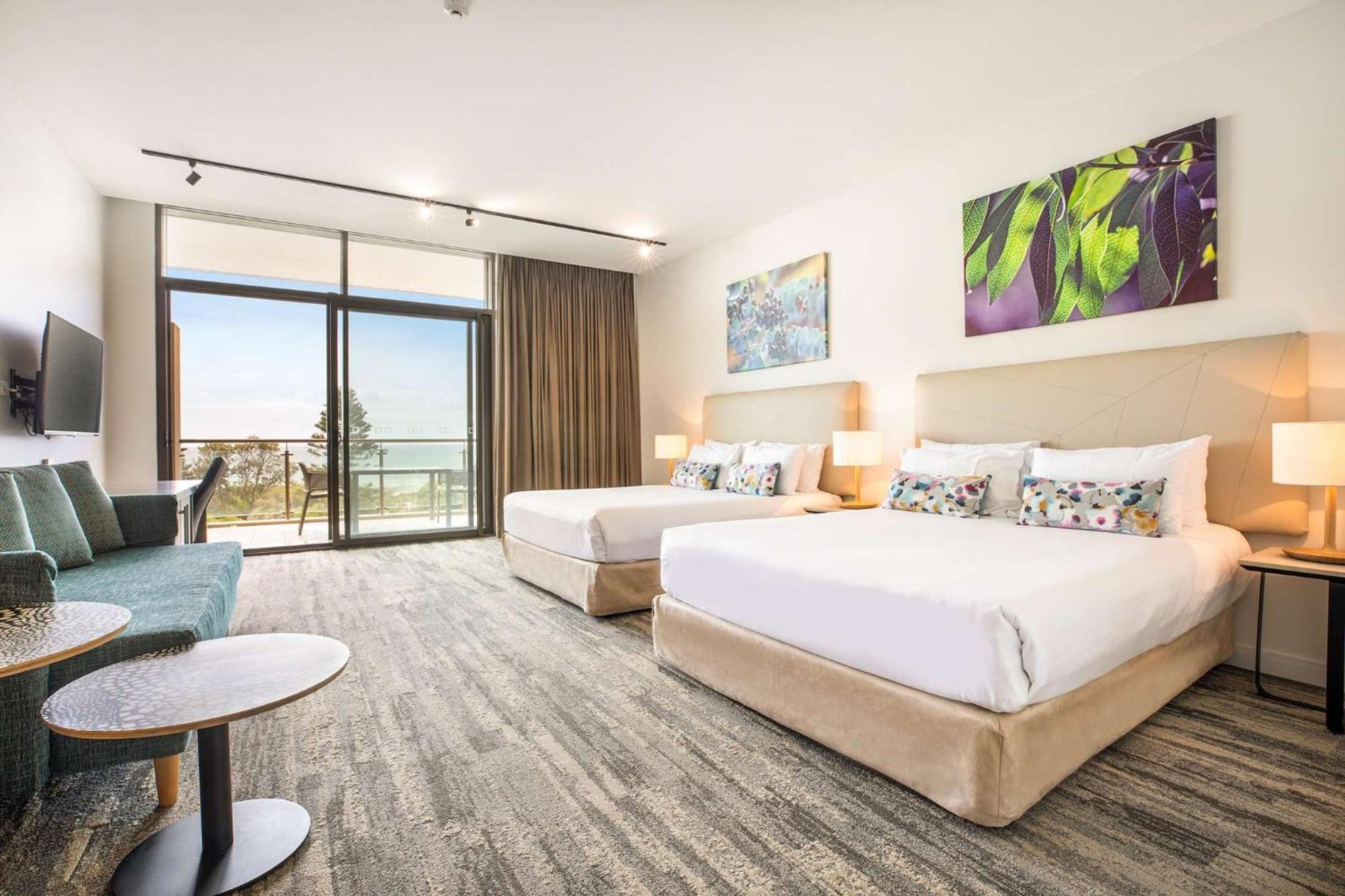 Narrabeen Sands Hotel By Nightcap Plus Exterior foto