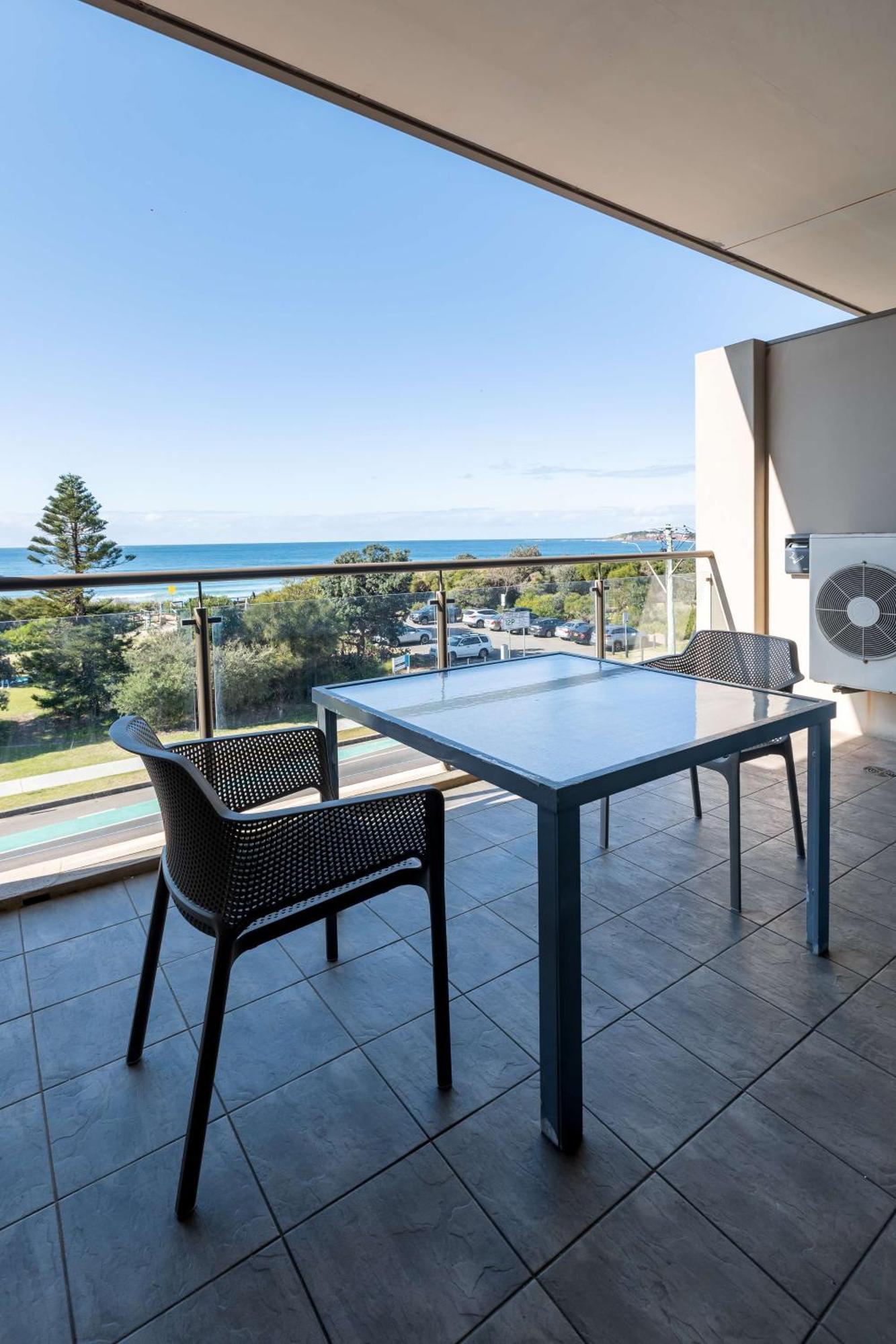 Narrabeen Sands Hotel By Nightcap Plus Exterior foto