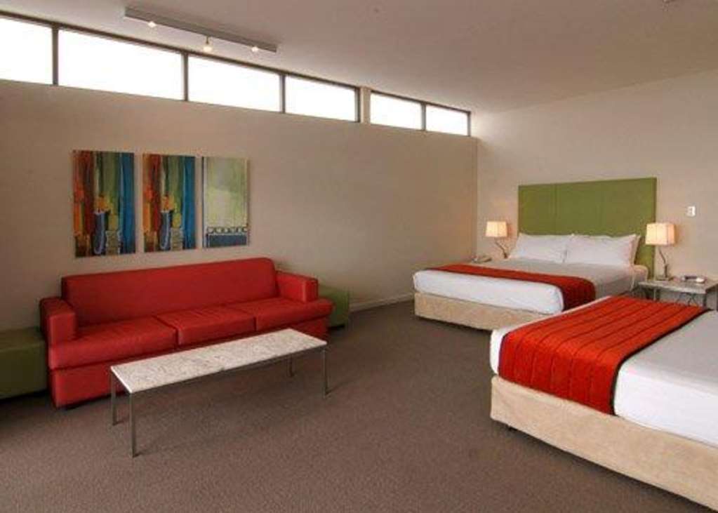 Narrabeen Sands Hotel By Nightcap Plus Exterior foto