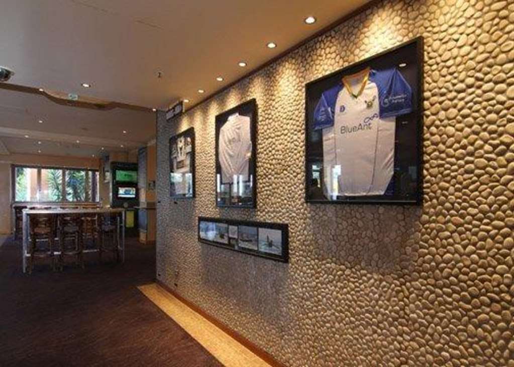 Narrabeen Sands Hotel By Nightcap Plus Exterior foto
