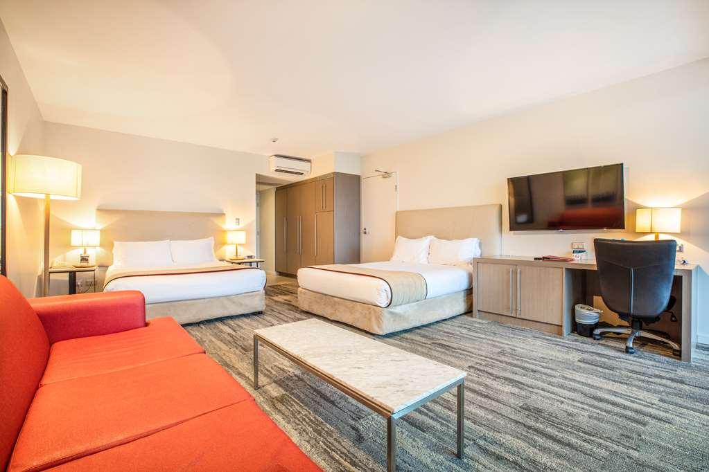 Narrabeen Sands Hotel By Nightcap Plus Cameră foto